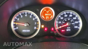 2010 Nissan Sentra 2.0 SR – miniatura 39