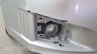 2010 Nissan Sentra 2.0 SR – miniatura 41