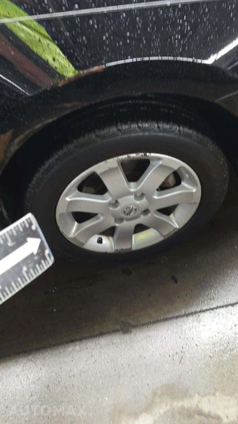 2010 Nissan Sentra 2.0 SR – miniatura 25
