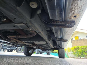 2010 Nissan TITAN SE Crew Cab Short Bed - miniatura 7