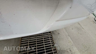2010 Nissan Versa 1.8 S Hatchback – miniatura 8