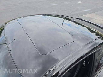 2010 Porsche 911 Carrera 4S Coupe – miniatura 12