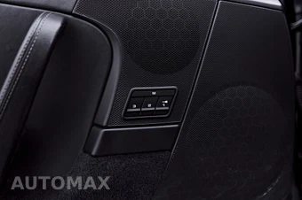2010 Porsche 911 Turbo Cabriolet - miniatura 46