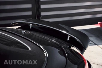 2010 Porsche 911 Turbo Cabriolet - miniatura 7