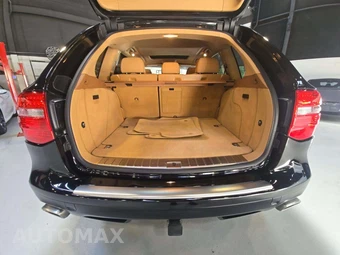 2010 Porsche Cayenne - miniatura 14