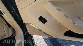 2010 Porsche Panamera Turbo – miniatura 19