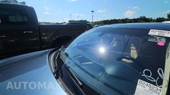 2010 Porsche Panamera Turbo – miniatura 23