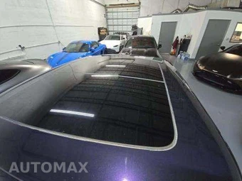 2010 Rolls-Royce Ghost – miniatura 12
