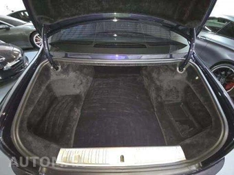 2010 Rolls-Royce Ghost – miniatura 14