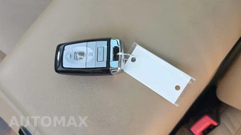 2010 Rolls-Royce Ghost – miniatura 24