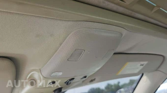 2010 Saab 9-3 Sedan - miniatura 43