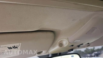 2010 Saab 9-3 Sedan - miniatura 56