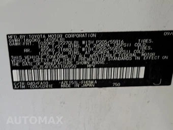 2010 Scion xB - miniatura 14