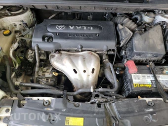 2010 Scion xB - miniatura 15