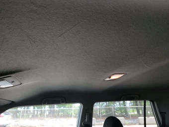 2010 Scion xB - miniatura 17