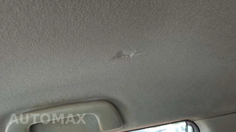 2010 Scion xB - miniatura 24
