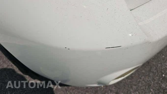 2010 Scion xB - miniatura 25