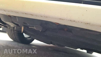 2010 Scion xB - miniatura 29