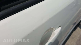 2010 Scion xB - miniatura 31