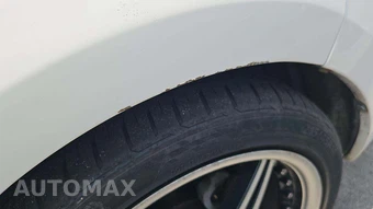 2010 Scion xB - miniatura 34