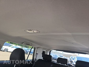 2010 Scion xB – miniatura 19