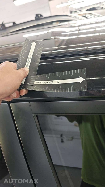 2010 Scion xB – miniatura 28