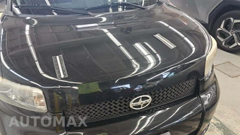 2010 Scion xB – miniatura 40