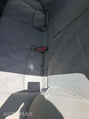 2010 Subaru Forester 2.5X – miniatura 22
