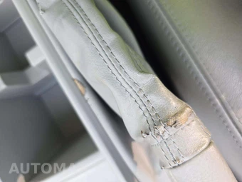 2010 Subaru Forester 2.5X Limited – miniatura 19