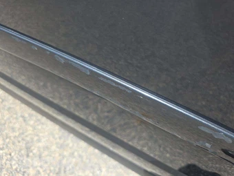 2010 Subaru Forester 2.5X Limited – miniatura 25
