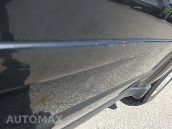 2010 Subaru Forester 2.5X Limited – miniatura 26
