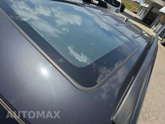 2010 Subaru Forester 2.5X Limited – miniatura 9