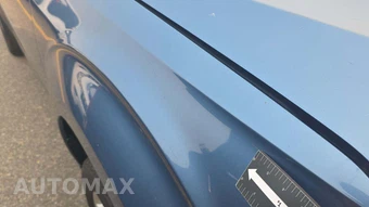 2010 Subaru Forester 2.5X Limited – miniatura 18