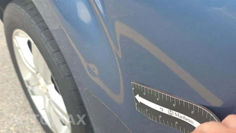 2010 Subaru Forester 2.5X Limited – miniatura 22