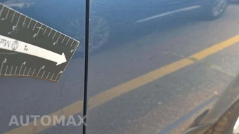 2010 Subaru Forester 2.5X Limited – miniatura 28