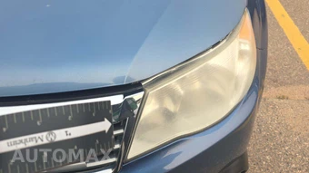 2010 Subaru Forester 2.5X Limited – miniatura 31