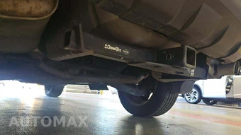 2010 Subaru Forester 2.5X Limited - miniatura 19