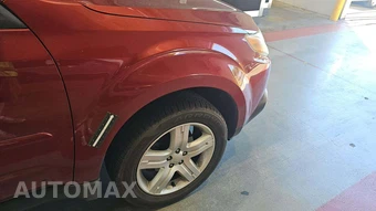2010 Subaru Forester 2.5X Limited - miniatura 30
