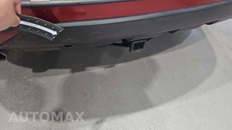 2010 Subaru Forester 2.5X Limited - miniatura 34