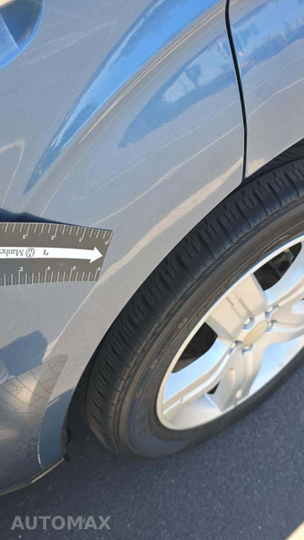 2010 Subaru Forester 2.5X Premium – miniatura 20