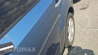 2010 Subaru Forester 2.5X Premium – miniatura 20