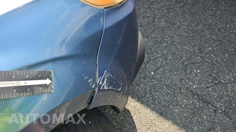 2010 Subaru Forester 2.5X Premium – miniatura 24