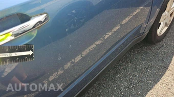 2010 Subaru Forester 2.5X Premium – miniatura 26