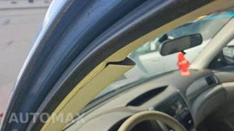 2010 Subaru Forester 2.5X Premium – miniatura 27
