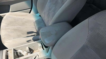 2010 Subaru Forester 2.5X Premium – miniatura 32