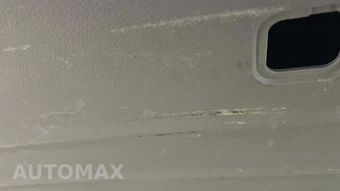 2010 Subaru Forester 2.5X Premium – miniatura 33
