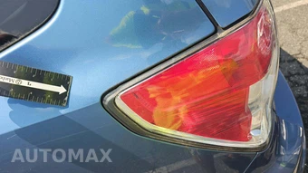 2010 Subaru Forester 2.5X Premium – miniatura 35