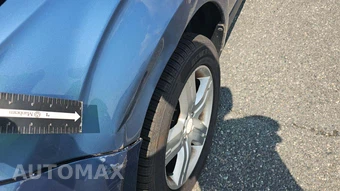 2010 Subaru Forester 2.5X Premium – miniatura 38