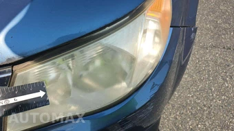 2010 Subaru Forester 2.5X Premium – miniatura 40