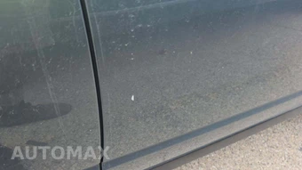 2010 Subaru Forester 2.5X Premium – miniatura 20